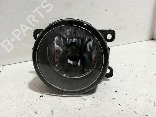 Used Left front fog light CITROËN C4 I (LC_) 1.4 16V (88 hp) 29361222