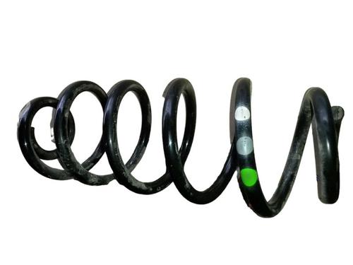 Used Shock absorber spring AUDI A4 B8 Avant (8K5) 2.0 TDI (143 hp) 15702643