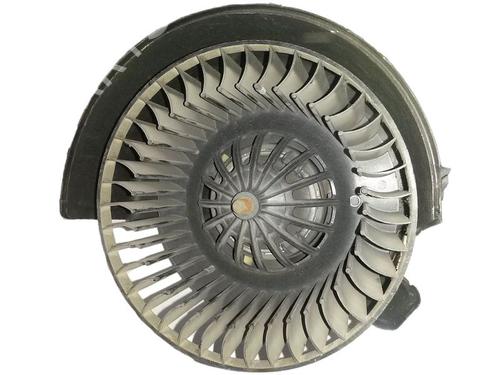 Heater blower motor OPEL ZAFIRA A MPV (T98) 2.0 DI 16V (F75) | BP15694673M62 