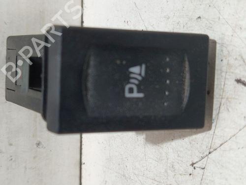 Used Switch Switch SEAT ALHAMBRA (7V8, 7V9) 2.0 TDI (140 hp) 34446918 34446918