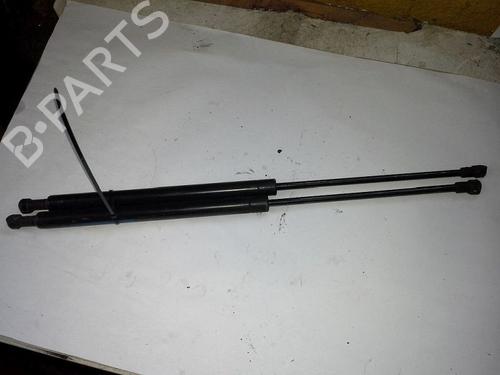Used Tailgate lift support FIAT PANDA (169_) 1.1 (169.AXA1A) (54 hp) 15697158