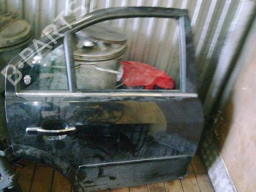 Used Right rear door FORD MONDEO III Saloon (B4Y) 2.0 16V (146 hp) 15696620