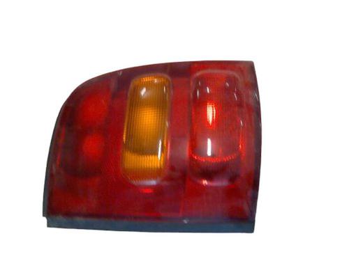 Left taillight NISSAN MICRA II (K11) 1.3 i 16V | BP15694100C34 