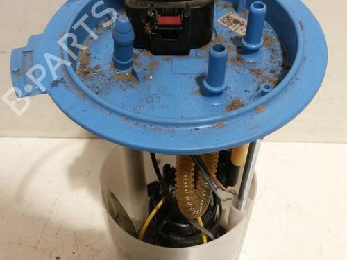 Kraftstoffpumpe VW CADDY IV MPV (SAB, SAJ) 1.0 TSI | BP23901327M76 