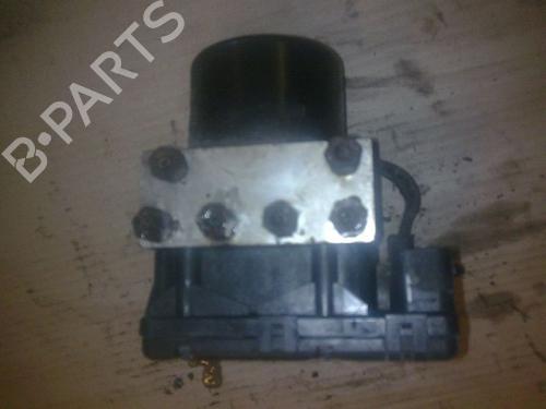 ABS pump CHRYSLER VOYAGER / GRAND VOYAGER III (GS_, NS_) 2.5 TD | BP15696550M43 