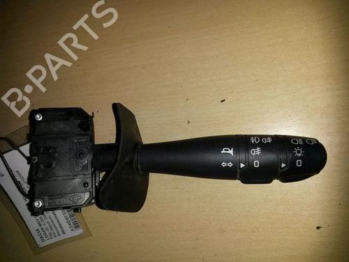Steering column stalk DACIA LOGAN MCV (KS_) 1.6 16V (KS0L, KS0M, KS0P, KS1S) | BP15706051I23 