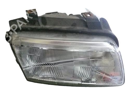 Used Right headlight AUDI A4 B5 (8D2) 1.8 (125 hp) 15702957