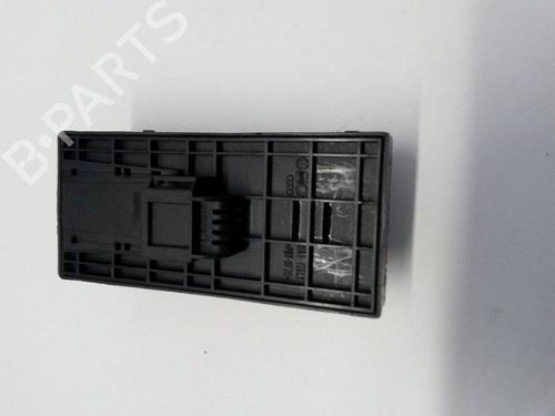 Switch AUDI A3 Sportback (8PA) 1.9 TDI | BP20323040I30