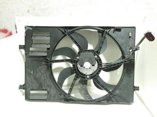 Electronic module VW GOLF VII (5G1, BQ1, BE1, BE2) 1.6 TDI | BP23213888M83 