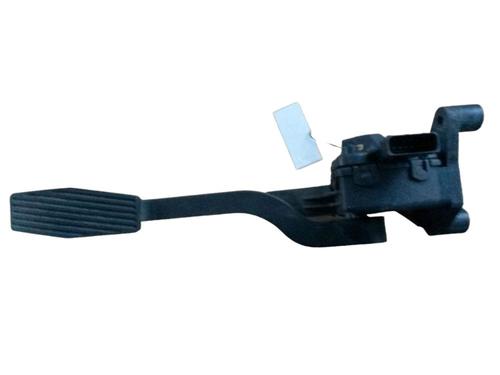 Pedal OPEL CORSA C (X01) 1.0 (F08, F68) (58 hp) 30639575