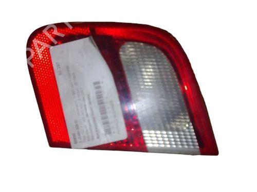 Højre baglygte bagklap BMW 3 (E46) 320 d | BP15693729C80 