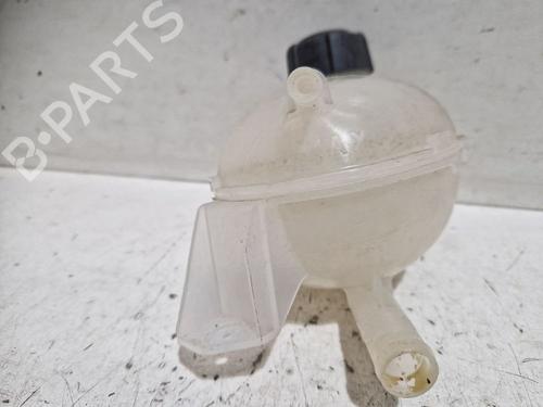 expansion-tank-renault-clio-iv-bh_-2012-2013-2014-2015-2016-2017-2018-2019-2020-2021-31752014 main image