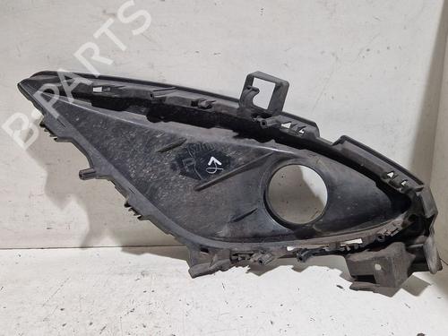 Other MAZDA 5 (CW) 1.6 CD | BP30194389O1 