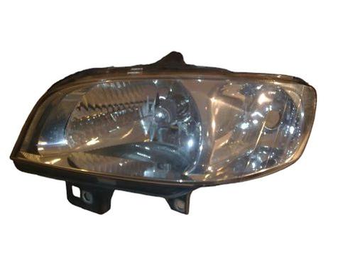 Left headlight SEAT IBIZA II (6K1) 1.9 SDI | BP15694356C28 