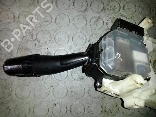 Steering column stalk HYUNDAI SANTA FÉ I (SM) 2.0 CRDi 4x4 | BP15703694I23 