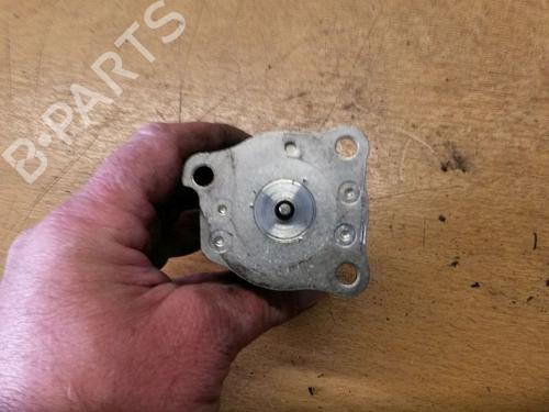 Egr RENAULT MEGANE II (BM0/1_, CM0/1_) 1.5 dCi (BM0F, BM0T, BM2B, CM0F, CM0T) | BP15707034M69 
