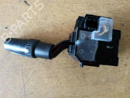 Steering column stalk MAZDA 5 (CR) 2.0 CD (CR19) | BP15709247I23 