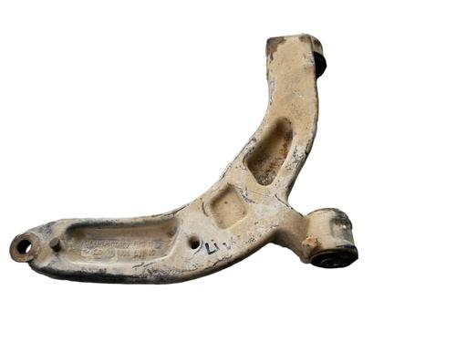 Used Left front suspension arm VW TRANSPORTER T6 Van (SGA, SGH, SHA, SHH) 2.0 TDI 4motion (150 hp) 30640331