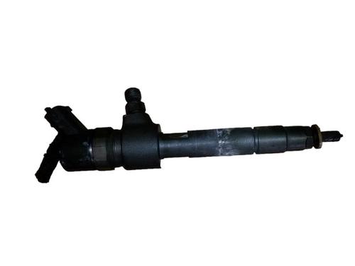 Used Injector OPEL VECTRA C (Z02) 1.9 CDTI (F69) (120 hp) 15706200