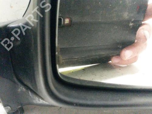 Right mirror VW GOLF III Cabriolet (1E7) 1.8 | BP30194321C27