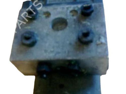 ABS pump ALFA ROMEO 156 Sportwagon (932_) 1.9 JTD (932.B2B00) | BP15693428M43 