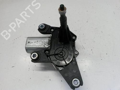 Rear wiper motor DACIA SANDERO 1.2 16V | BP18747991M102