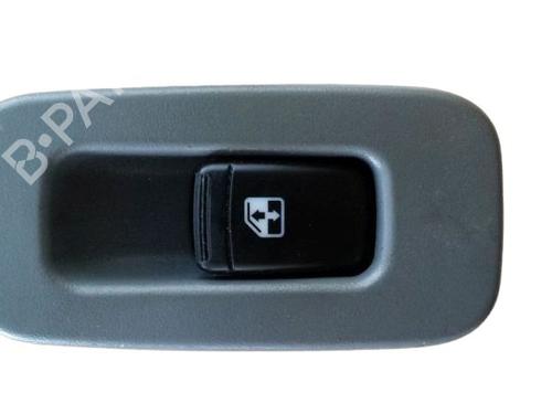 Used Switch CHEVROLET NUBIRA Saloon 1.6 (109 hp) 15699559