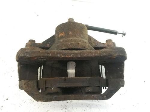 Left front brake caliper HYUNDAI i30 (FD) 1.6 CRDi | BP24876118M105 