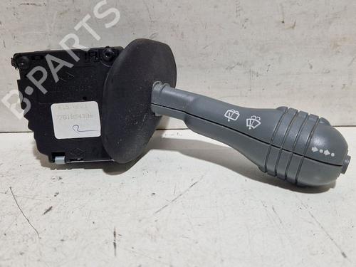 Rattstammestilk RENAULT TWINGO I (C06_) 1.2 (C066, C068) (58 hp) 31081568