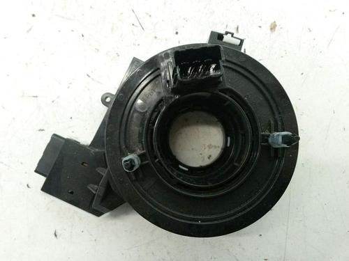 Used Squib airbag VW TIGUAN (5N_) 2.0 TDI 4motion (140 hp) 30280165