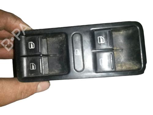 Used Switch VW POLO V (6R1, 6C1) 1.6 TDI (90 hp) 15702445