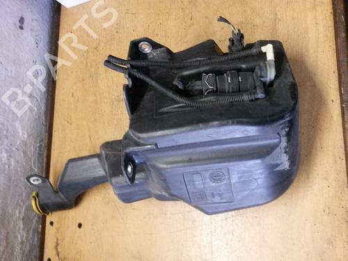 Windscreen washer tank OPEL ASTRA H (A04) 1.7 CDTI (L48) | BP15708427C113 