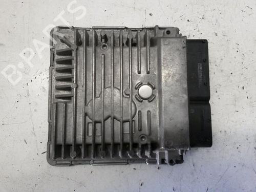 Engine control unit (ECU) VW TOURAN (1T3) 1.6 TDI | BP24175868M57 