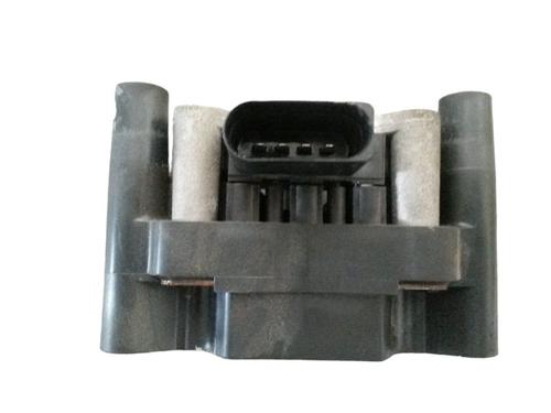 Used Ignition coil VW GOLF IV (1J1) 1.4 16V (75 hp) 15702996