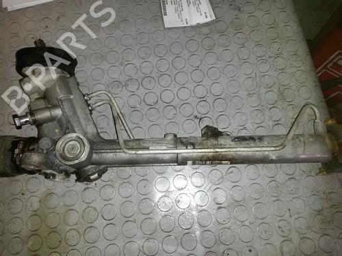 Steering rack SKODA FABIA II Combi (545) 1.2 | BP15702846M22 