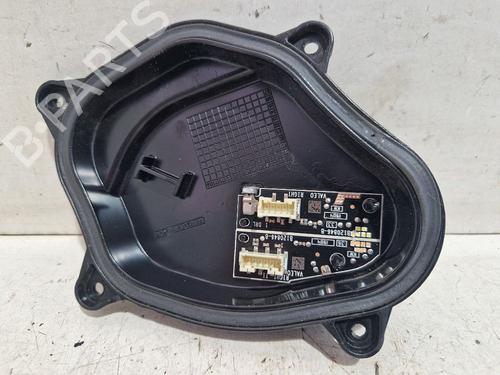 Control unit VW T-CROSS (C11, D31) 1.0 TSi | BP37995956M11 - Image 3
