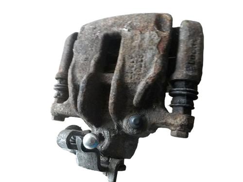 Used Shock absorber spring OPEL VIVARO A Van (X83) 1.9 DTI (F7) (101 hp) 15700322