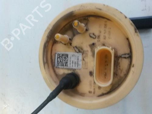 Fuel pump VW TRANSPORTER T6 Van (SGA, SGH, SHA, SHH) 2.0 TDI 4motion | BP30639894M76