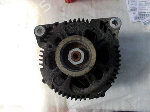 Alternator CITROËN XSARA PICASSO (N68) 2.0 HDi | BP15696107M7