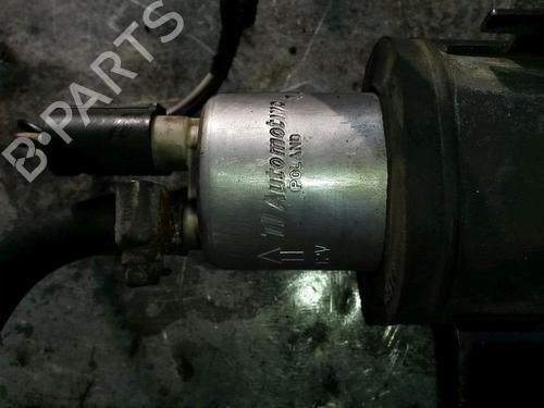 Fuel pump ROVER 75 I Tourer (RJ) 2.0 CDTi | BP25838214M76 