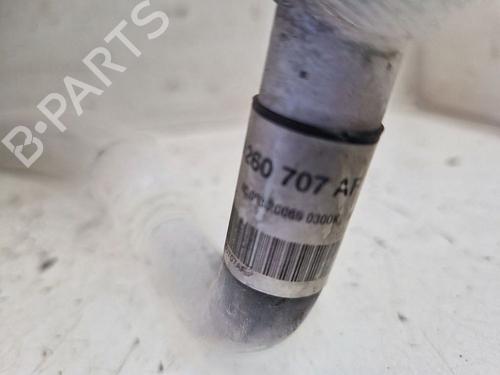 AC pipe AUDI A6 C6 Avant (4F5) 3.0 TDI quattro | BP38062836M126 - Image 3