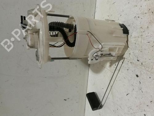 Fuel pump RENAULT KANGOO / GRAND KANGOO II (KW0/1_) 1.5 dCi 90 (KW05, KW08, KW0G, KW11) | BP29361197M76 