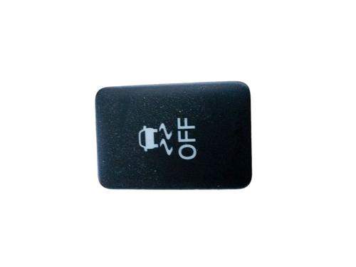 Used Switch MITSUBISHI OUTLANDER III (GG_W, GF_W, ZJ, ZL, ZK) 2.0 (GF7W) (150 hp) 15708837