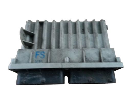 Module électronique OPEL ASTRA G Coupe (T98) 1.6 16V (F07) (101 hp) 30639714