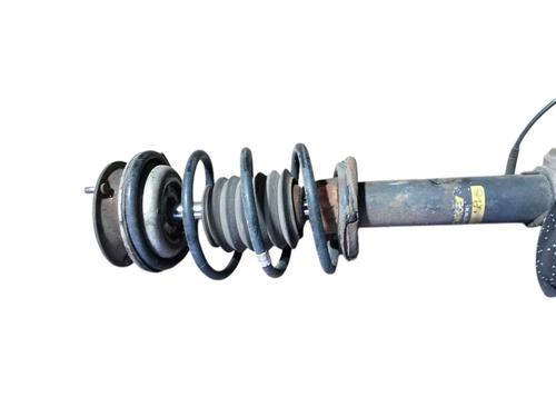 Used Right front shock absorber BMW 3 Touring (E91) 318 d (143 hp) 22895378