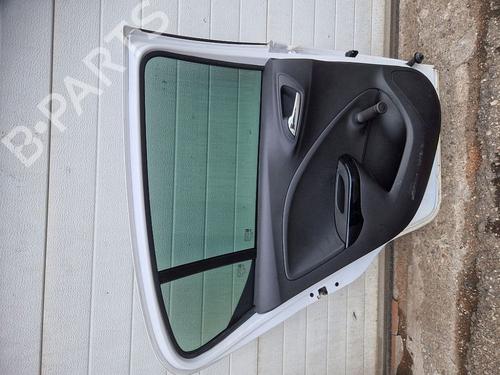Dør venstre bagtil OPEL CORSA E (X15) 1.3 CDTI (08, 68) | BP36531879C4 - Image 3