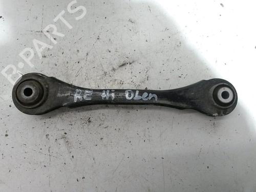Used Right rear suspension arm BMW 1 (F20) 116 d (116 hp) 30639446