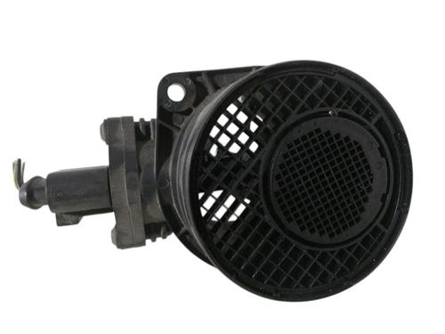 Used Mass air flow sensor AUDI A6 C6 (4F2) 2.0 TDI (140 hp) 24028647