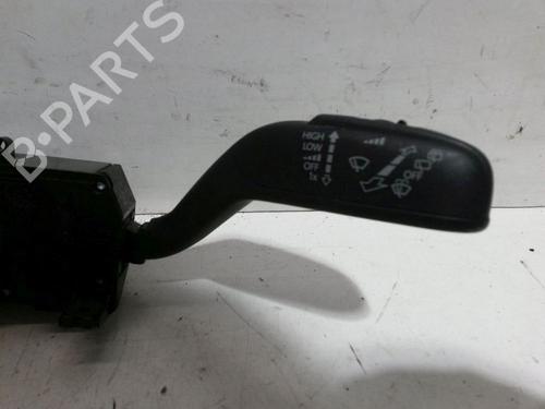 Schakelaar SKODA FABIA II Combi (545) 1.2 | BP30639435I30