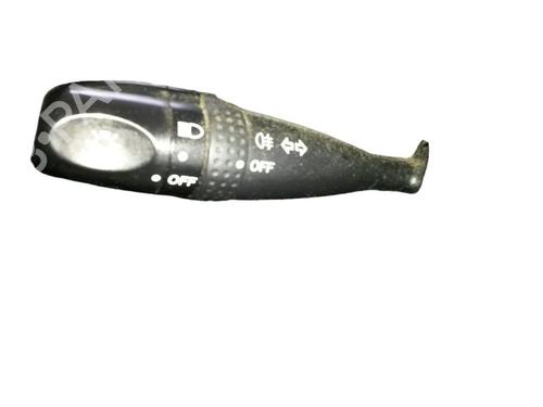 Used Steering column stalk SUZUKI SX4 (EY, GY) 1.9 DDiS 4x4 (RW419D) (120 hp) 15707762